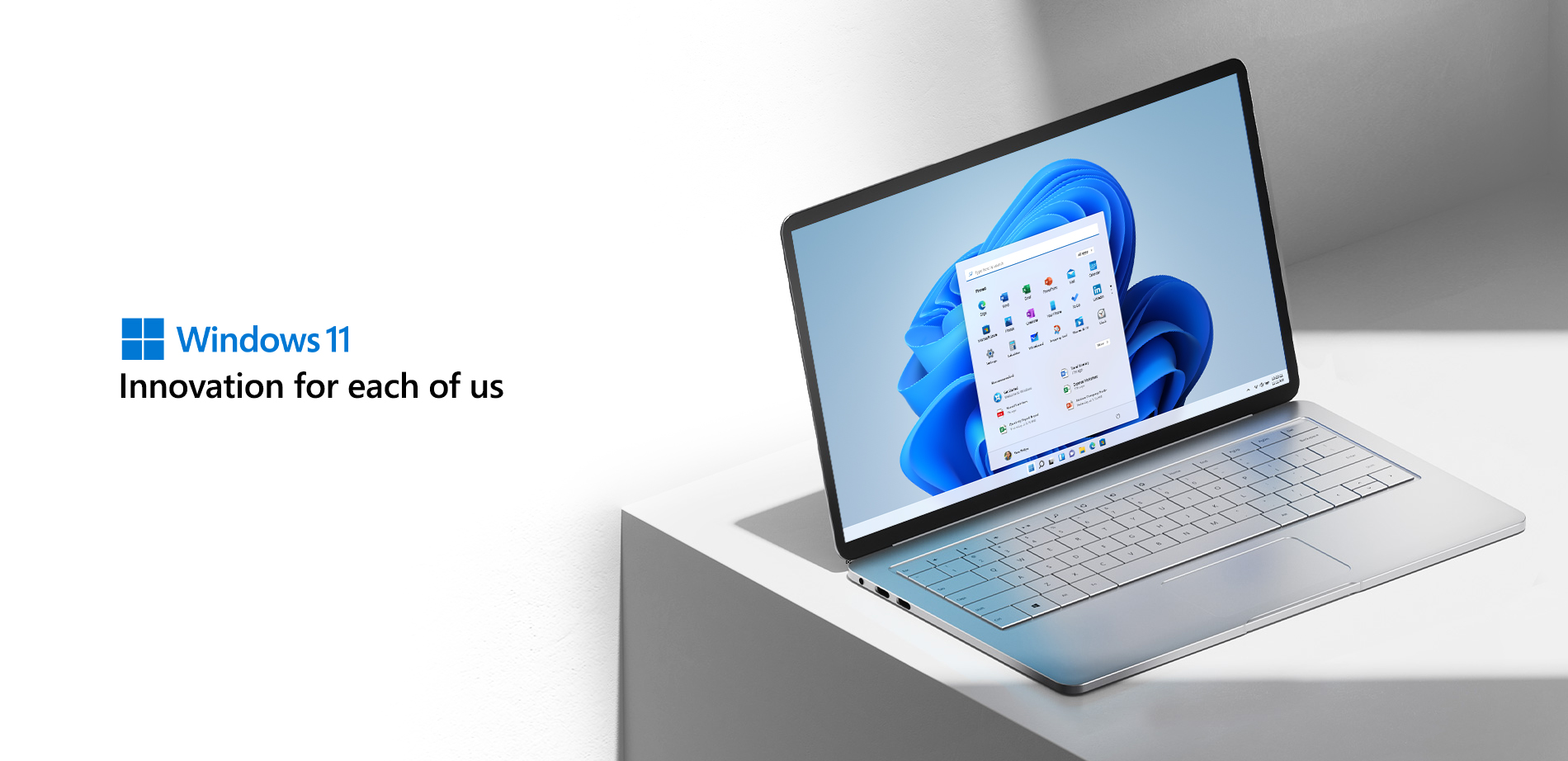 Windows 11 9.15.22banner
