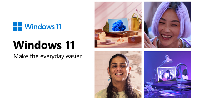 Windows 11 Banner New 4.11.23