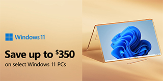 Windows 11 Devices 08.10.banner New