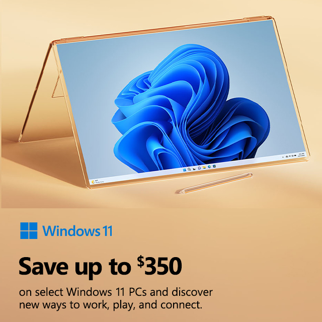 Windows 11 Devices 08.10.2022banner New