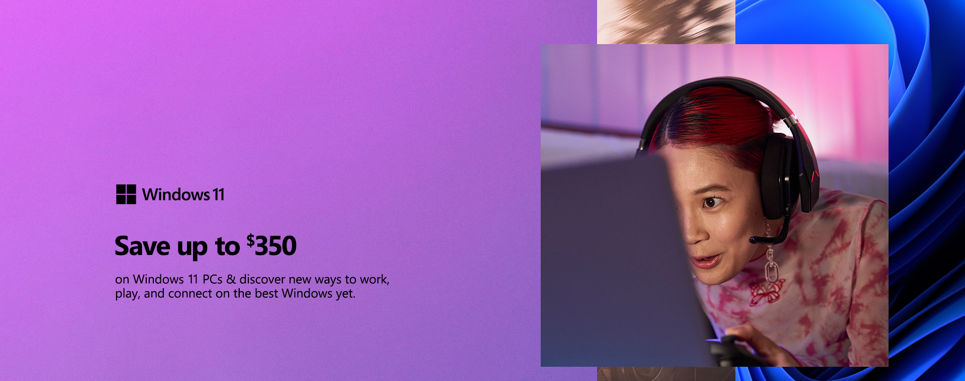 Windows 11 Devices 08.10.banner