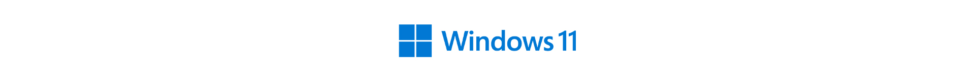 Windows 11 Devices 08.10.w11 Logo