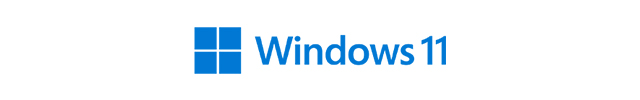 Windows 11 Devices 08.10.w11 Logo