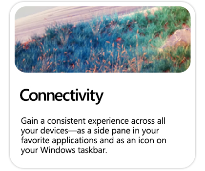 Windows 11 Refresh 4.11.23connectivity