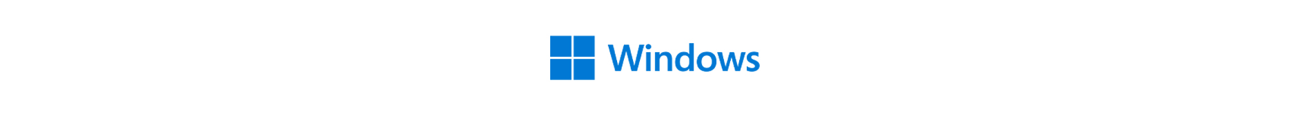 Windows ModernPCs Save180 10.28.21windows Logo