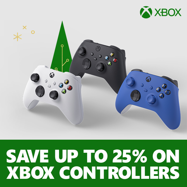 Xboxcontrollerscontrollers22