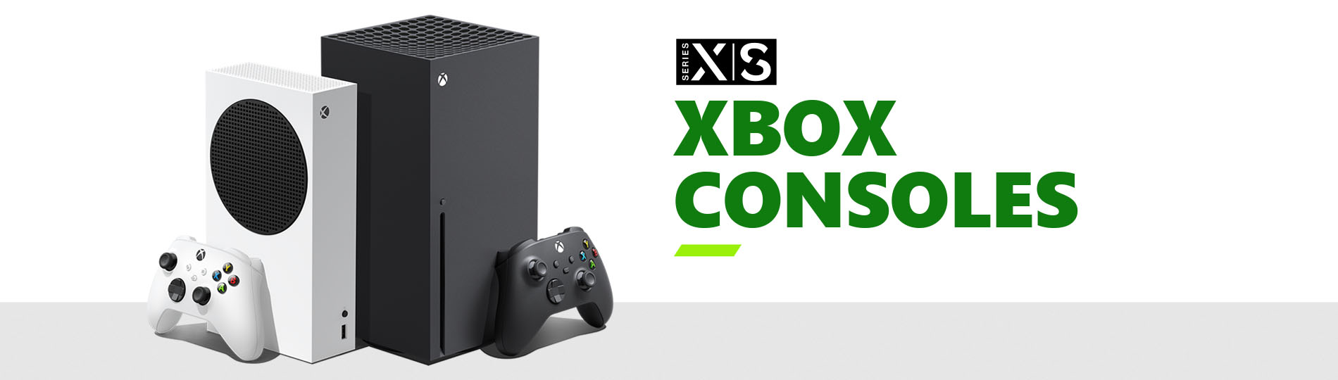 Xboxseriesx S Xs Banner1