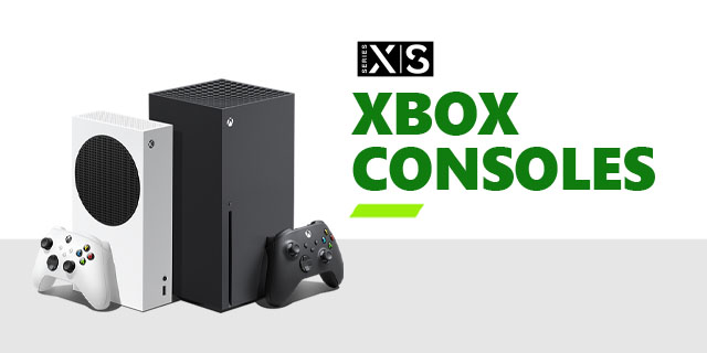 Xboxseriesx S Xs Banner1