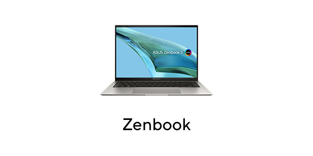 Zenbook Refresh 9.8.23icon Zen