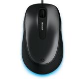 Input Devices