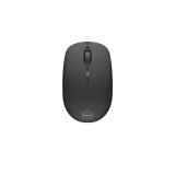 Dell Wireless Mouse Black