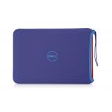 Dell Inspiron 11" Carrying Sleeve Bali Blue