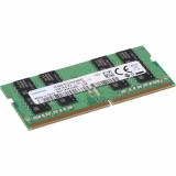 Lenovo 4GB DDR4 SoDIMM Memory