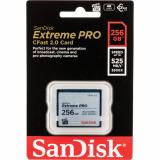 Memory Cards