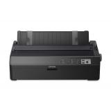 Epson FX-2190II 9-pin Dot Matrix Printer