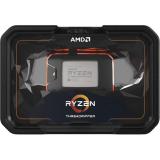 AMD Ryzen Threadripper 2970WX Processor