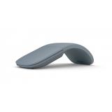 Microsoft Surface Arc Touch Mouse Ice Blue