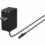 Power Adapters