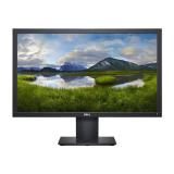Dell E2220H 22" LCD Anti-glare Monitor