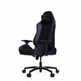 VERTAGEAR SL5000 Racing Series Gaming Chair Midnight Blue Special Edition