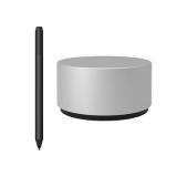 Microsoft Surface Pen Charcoal+Surface Dial 3D Input Device Magnesium