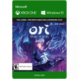 Ori and the Will of the Wisps (Email Delivery)