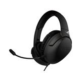 ASUS ROG Strix Go Wired Gaming Headset