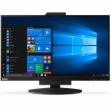 Lenovo ThinkCentre Tiny-In-One 27" QHD LCD Monitor