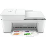 HP Deskjet 4155e All-in-One Inkjet Multifunction Printer