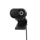Microsoft Modern Webcam Matte Black