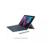 Open Box: Microsoft Surface Pro 6 12.3" Tablet Intel Core i7 16GB RAM 1TB SSD Platinum