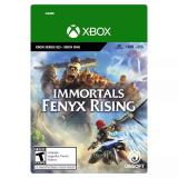 Immortals Fenyx Rising Xbox Series X|S/Xbox One (Email Delivery)