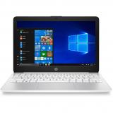 HP Stream 11.6" Laptop Intel Celeron N4020 4GB RAM 64GB eMMC Diamond White