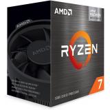 AMD Ryzen 7 5700G 8 core 16 thread Desktop Processor with Radeon Graphics