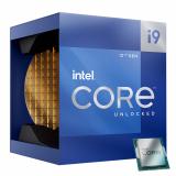 Intel Core i9-12900K Unlocked Desktop Processor