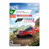 Forza Horizon 5: Standard Edition (Email Delivery)