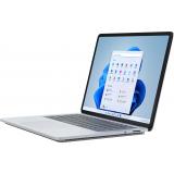 Microsoft Surface Laptop Studio 14.4" 2-in-1 Laptop Intel Core i7-11370H 16GB RAM 512GB SSD Platinum