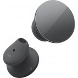 Headphones/Earphones