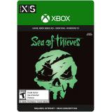 Sea of Thieves Standard Edition (Digital Download)