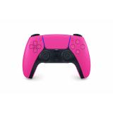 PlayStation 5 DualSense Wireless Controller Nova Pink