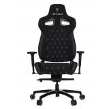 Sound & Gaming Chairs