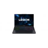 Lenovo Legion 5 15.6" 165Hz Gaming Laptop Intel Core i5-11400H 16GB RAM 512GB SSD RTX 3060 6GB GDDR6 Phantom Blue
