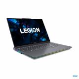 Lenovo Legion 7i 16" 165Hz Gaming Laptop Intel Core i7-11800H 16GB RAM 1TB SSD RTX 3060 6GB GDDR6 130W TGP