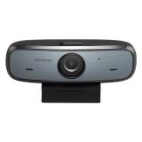 Viewsonic USB Video Conferencing Camera