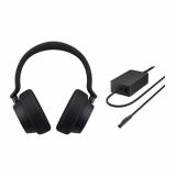 Headphones/Earphones