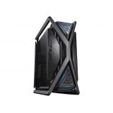 Computer Cases