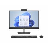 Computer Systems