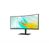 Computer Monitors