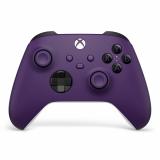 Xbox Series X 1TB Digital Edition Robot White - Includes Xbox Wireless Controller - Up to 120 frames per second - 16 GB RAM - 1 TB SSD Storage
