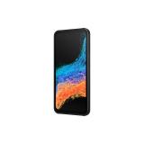 Phones